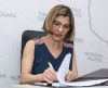 Franca e cidades da região recebem recursos destinados pela deputada Graciela - Jornal da Franca