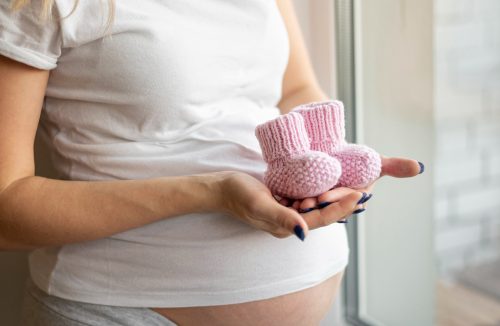 Maternidade sem ilusões: psicóloga responde as 8 maiores dúvidas das mães - Jornal da Franca