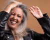Adeus tintura? Ciência está em busca de uma solução para reverter os cabelo branco - Jornal da Franca