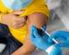 Corre que dá tempo: Campanha de vacinação contra gripe termina neste domingo (14) - Jornal da Franca