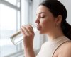 Beber água antes das refeições pode ajudar a perder até 5kg em sete dias - Jornal da Franca