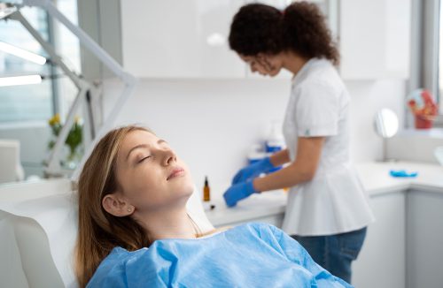 Homeopatia é um sistema terapêutico importante no tratamento odontológico - Jornal da Franca