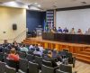 Câmara de Franca aprova verbas para construção de alojamento para a Polícia Militar - Jornal da Franca