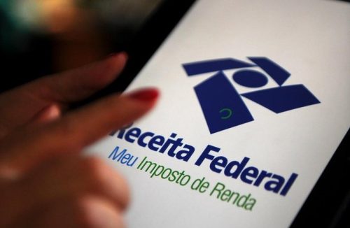 Multa no CPF: Milhares de MEIs estão pagando por um simples vacilo sem saber - Jornal da Franca