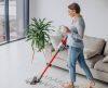 Conheça algumas dicas práticas para reduzir a poeira em casa nesta época do ano - Jornal da Franca