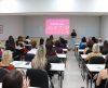 Acif promove workshop gratuito para incrementar vendas no Dia dos Pais. Veja quando - Jornal da Franca