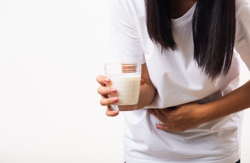 Intolerância à lactose: entenda o problema e veja como fazer substituições saudáveis - Jornal da Franca