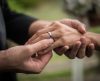 Paulistas estão se casando cada vez mais tarde, mostra pesquisa do Seade - Jornal da Franca