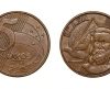 Quem achar esta moeda de 5 centavos pode pular de alegria: ela vale até R$ 3.800 - Jornal da Franca