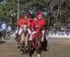 Cavalhadas da Franca 2024 celebram Bicentenário da cidade com tradição e história - Jornal da Franca