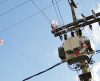 De janeiro a maio foram 34 acidentes com pipas na rede elétrica só em Franca - Jornal da Franca