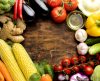 Saúde no prato: Veja os benefícios de incluir alimentos orgânicos na sua rotina - Jornal da Franca
