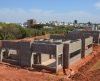 Quatro creches em Franca entram em nova fase de construção; confira locais - Jornal da Franca