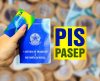 Caixa libera abono do PIS/Pasep para quem nasceu nos meses de setembro e outubro - Jornal da Franca