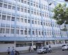 Santa Casa de Franca alerta para eventuais tentativas de golpes por telefone celular - Jornal da Franca