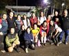 Advogadas de Franca são bicampeãs de futebol feminino no Estadual da OAB - Jornal da Franca