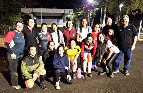 Advogadas de Franca são bicampeãs de futebol feminino no Estadual da OAB - Jornal da Franca