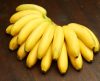 Não deixe suas bananas estragarem. Truques caseiros para conservá-las mais tempo - Jornal da Franca
