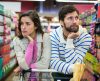 10 dicas para diminuir a conta do supermercado (e ainda continuar comendo saudável!) - Jornal da Franca