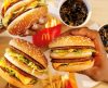 McDonald’s abre vendas antecipadas para o McDia Feliz 2024. Veja de quando a quando - Jornal da Franca