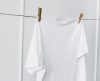 Como desencardir as roupas brancas: com esse truque, fica um pouco mais fácil - Jornal da Franca