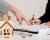 Como negociar o aumento de aluguel? Confira algumas dicas! - Jornal da Franca
