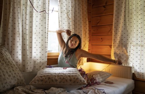 Uso de cortinas no quarto pode ajudar a reduzir o risco de AVC - Jornal da Franca