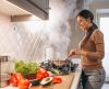 Quer cozinhar mais rápido e passar menos tempo na cozinha? Confira 7 segredos! - Jornal da Franca