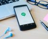 WhatsApp tem uma função que pode expor você a golpes: saiba como desativá-la! - Jornal da Franca