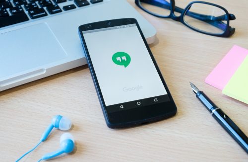 WhatsApp tem uma função que pode expor você a golpes: saiba como desativá-la! - Jornal da Franca