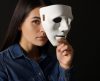 Rituais contra falsidade: 5 opções poderosas para você fazer em casa - Jornal da Franca
