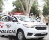 Governo de SP paga quase R$ 600 milhões em bônus a policiais nesta sexta-feira (5) - Jornal da Franca