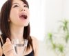 Gargarejo para dor de garganta: receita caseira pode mesmo ajudar? Descubra! - Jornal da Franca