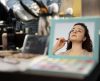 Maquiagem profissional: 4 cursos gratuitos estão com inscrições abertas em Franca - Jornal da Franca