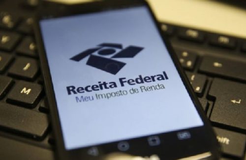 Receita paga neste dia 31 a restituição do Imposto de Renda ; veja quem recebe - Jornal da Franca