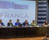 Câmara de Franca aprova projeto que cria o Fundo Rotativo Municipal de Saneamento - Jornal da Franca