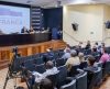 Câmara aprova recursos de R$ 125 mil pra Associação das Entidades Assistenciais - Jornal da Franca
