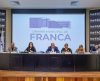 Vereadores de Franca criam Dia do Frentista e destacam importância de profissionais - Jornal da Franca