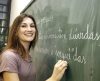 Estado de SP recebe cadastro para seleção de professores do Ensino Técnico - Jornal da Franca