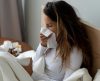 Dormir com cabelo molhado dá gripe? Vitamina C evita a doença? Veja mitos e verdades - Jornal da Franca