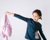 Por que algumas de nossas roupas cheiram pior que outras? - Jornal da Franca