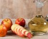 Vinagre de maçã realmente influencia na saúde? Você vai descobrir agora! - Jornal da Franca