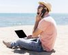 Burnout e mais: veja os riscos de não se desconectar do trabalho durante as férias - Jornal da Franca