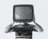Ultrapassada? Veja 5 motivos pelos quais você deveria trocar sua TV imediatamente - Jornal da Franca