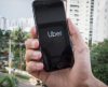 Motorista de Uber que vai trabalhar em banco mostra quanto ganhou no seu último dia - Jornal da Franca