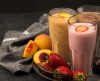 Whey protein: saiba com qual fruta combinar para emagrecer - Jornal da Franca