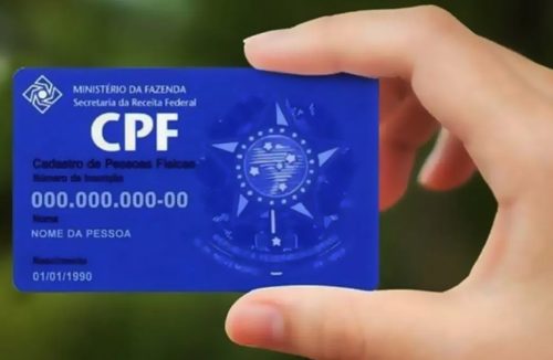 Consulte pelo CPF e saiba como receber os vários auxílios pagos pelo governo - Jornal da Franca