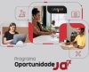 “Oportunidade Já”: o programa da Univesp com cursos, workshops e treinamentos. Veja - Jornal da Franca