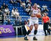 Sesi Franca e Osasco se enfrentam nesta noite no Campeonato Paulista de Basquete - Jornal da Franca