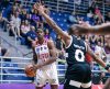 Basquete Tricolor recebe o Sesi Franca em clássico pelo Campeonato Paulista - Jornal da Franca